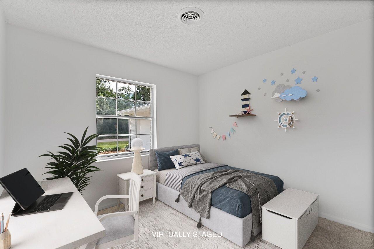 GLENDALE LAKES SUB - Residential