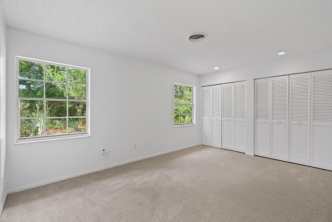 GLENDALE LAKES SUB - Residential