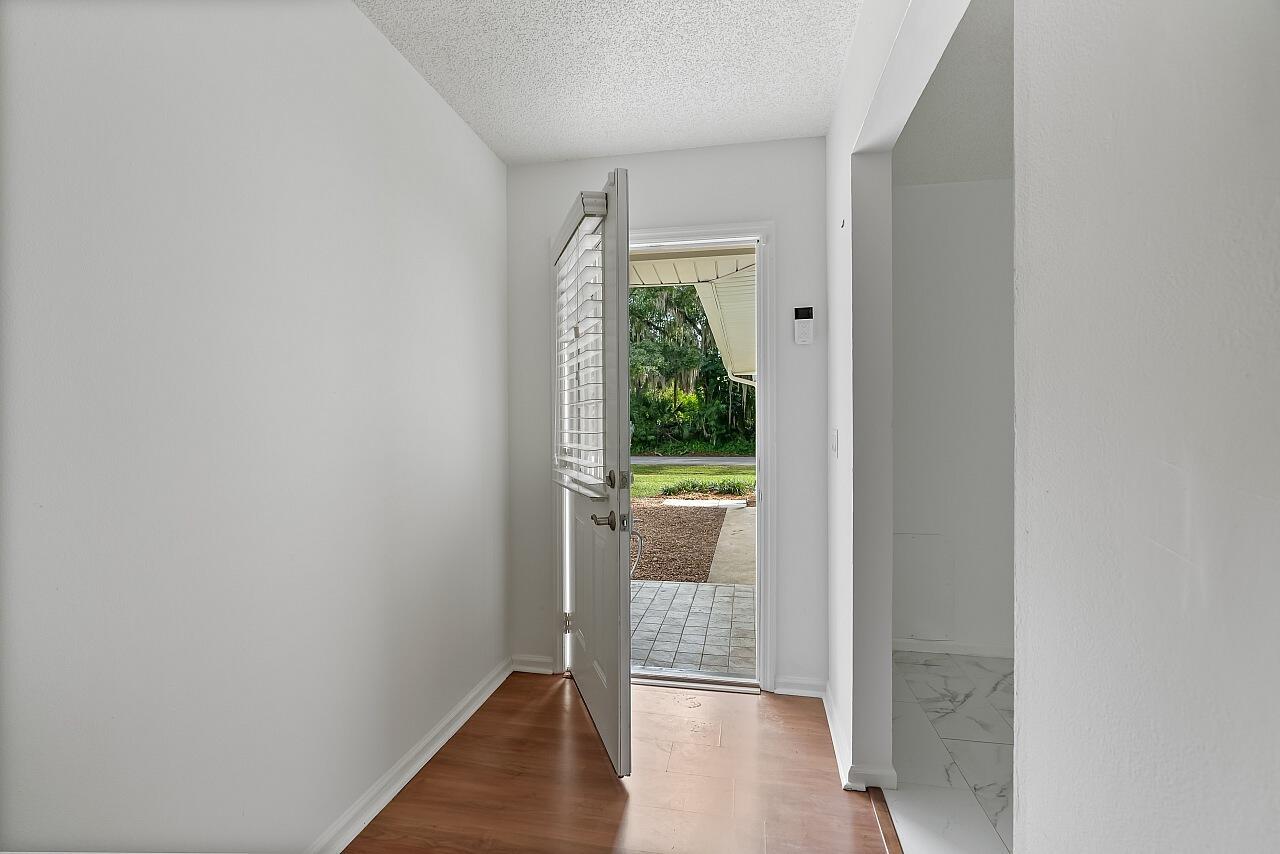 GLENDALE LAKES SUB - Residential