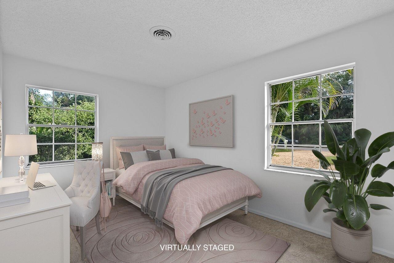 GLENDALE LAKES SUB - Residential