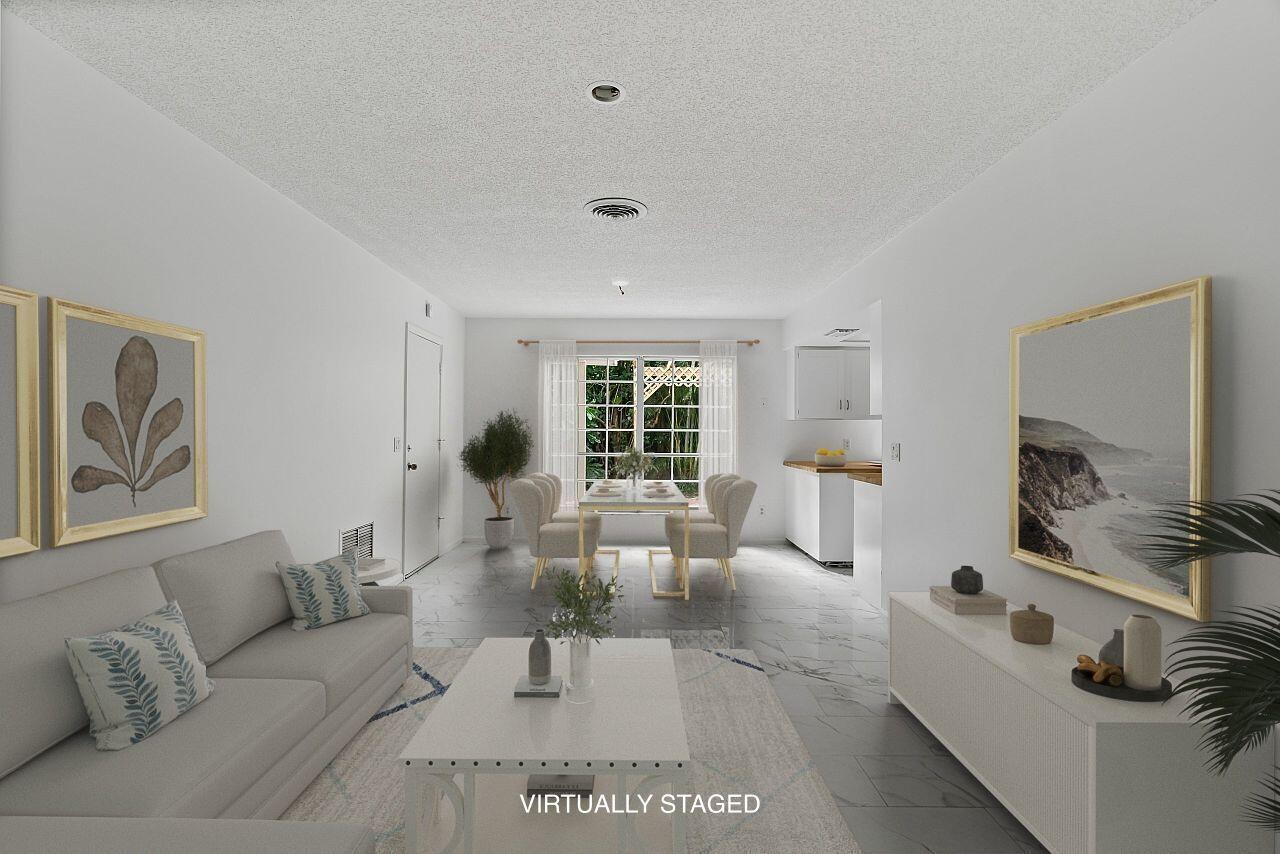 GLENDALE LAKES SUB - Residential