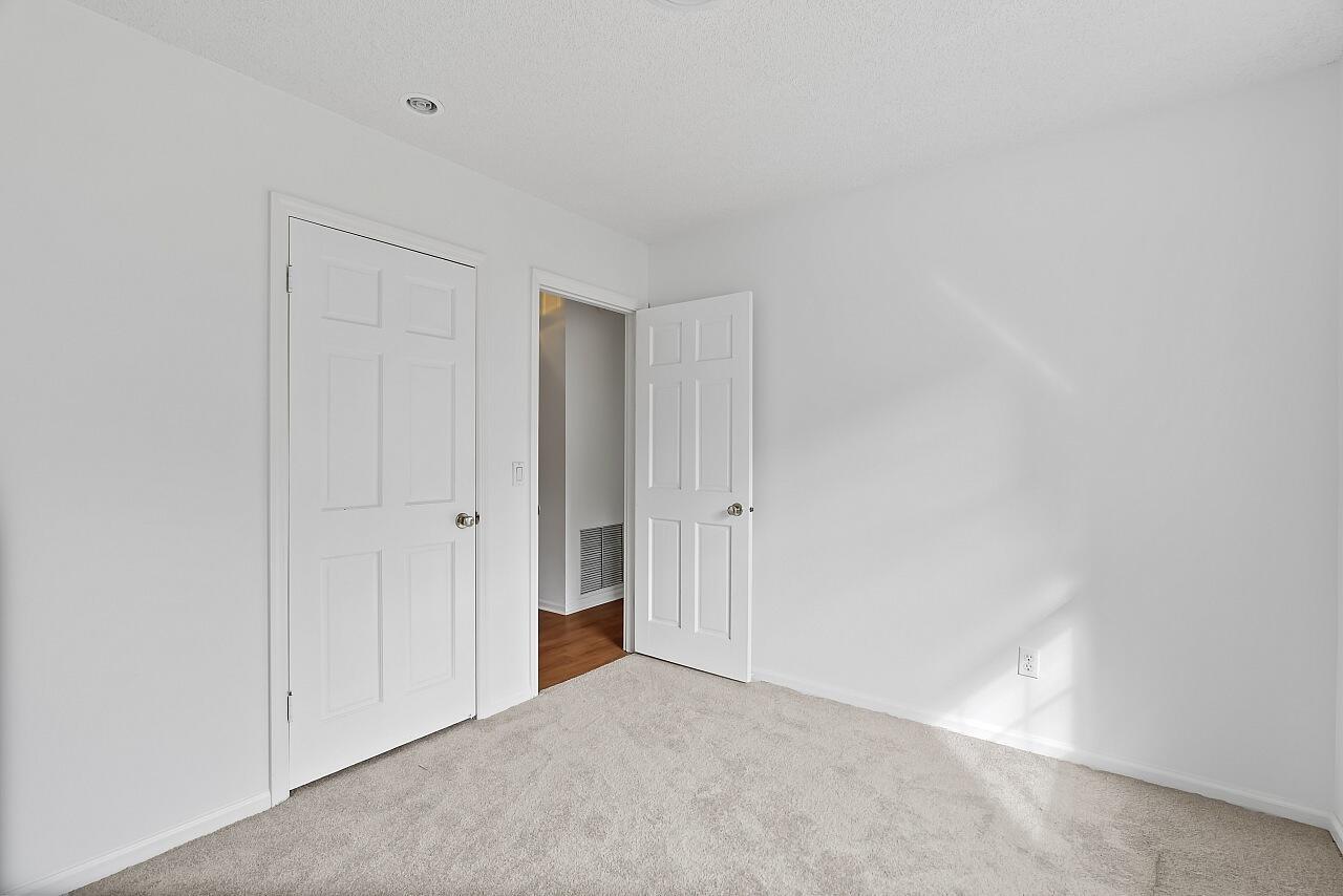 GLENDALE LAKES SUB - Residential