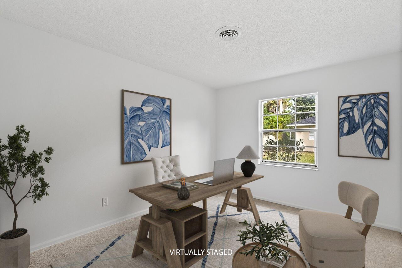 GLENDALE LAKES SUB - Residential