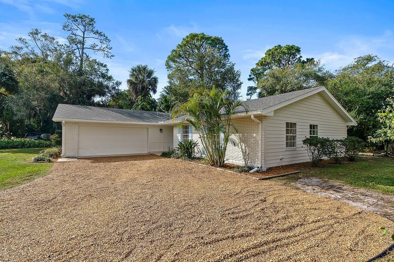 GLENDALE LAKES SUB - Residential