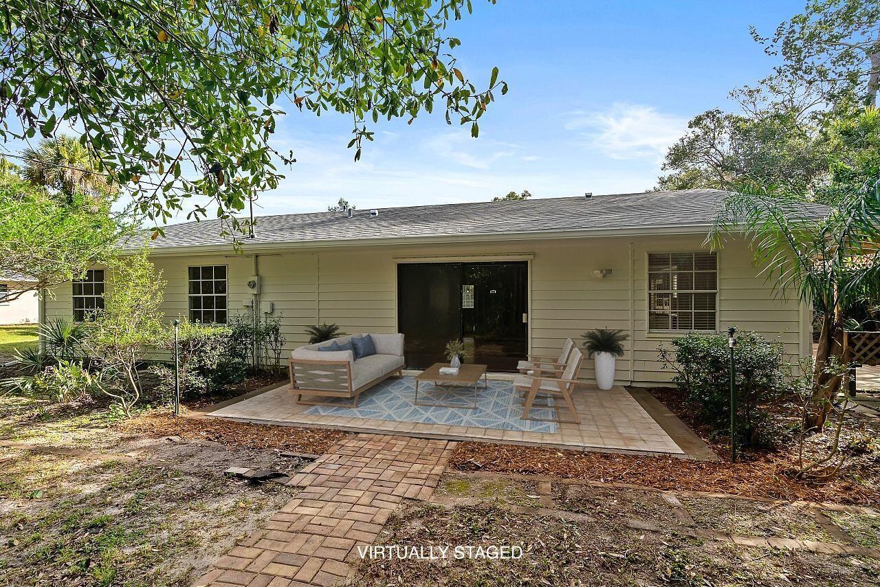 GLENDALE LAKES SUB - Residential