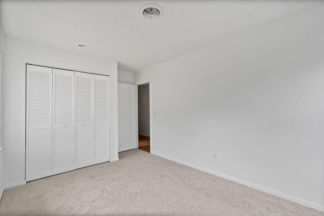 GLENDALE LAKES SUB - Residential