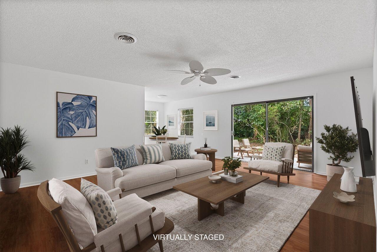 GLENDALE LAKES SUB - Residential