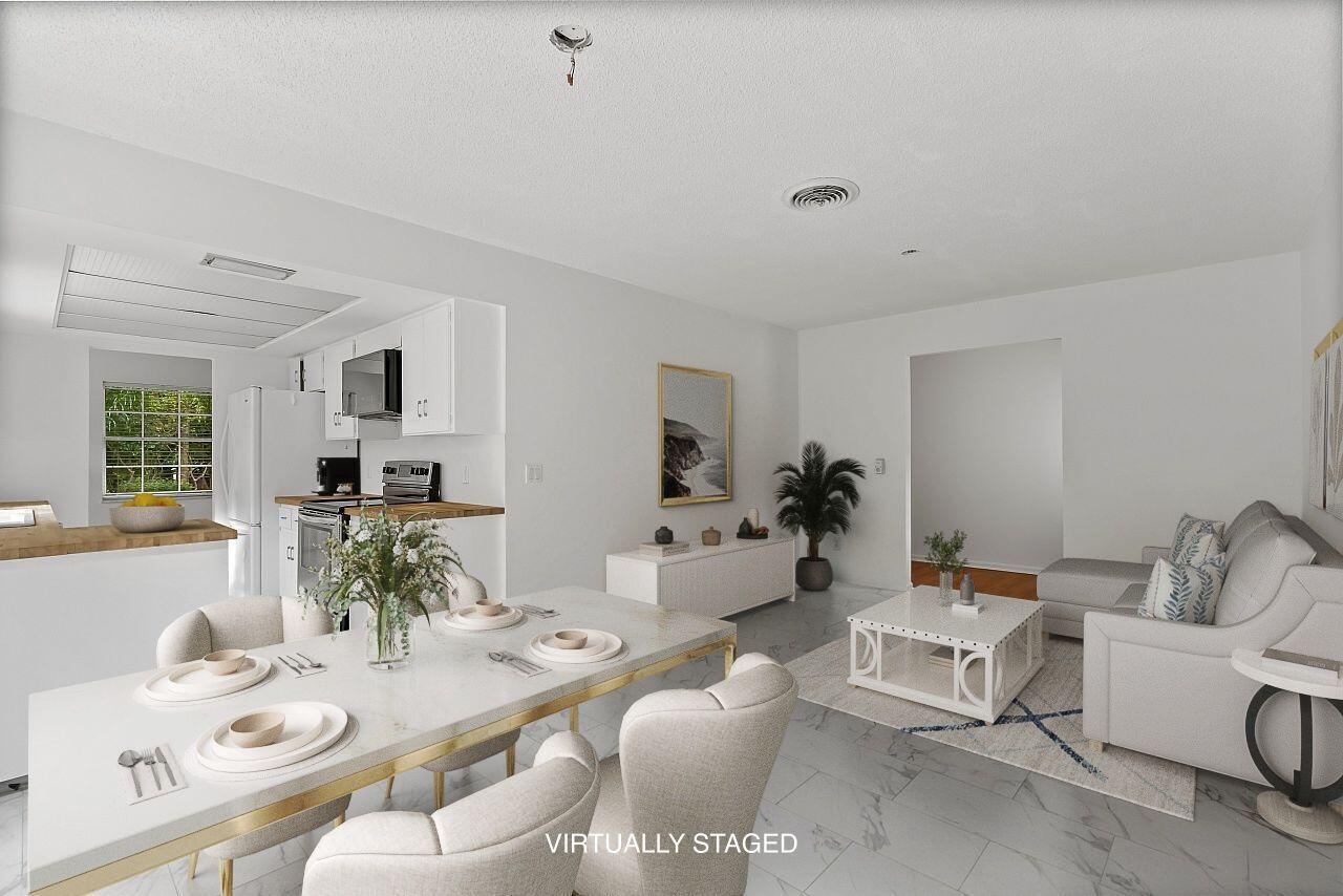 GLENDALE LAKES SUB - Residential