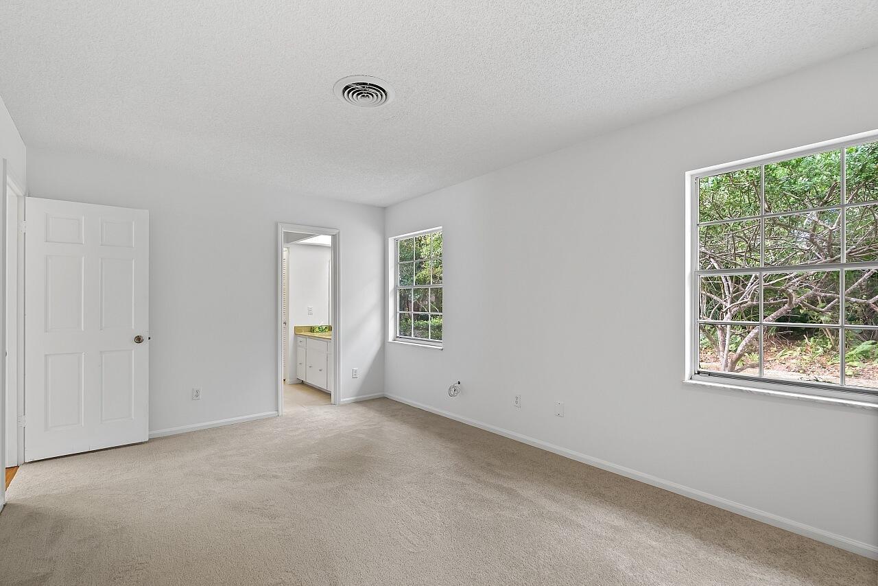 GLENDALE LAKES SUB - Residential