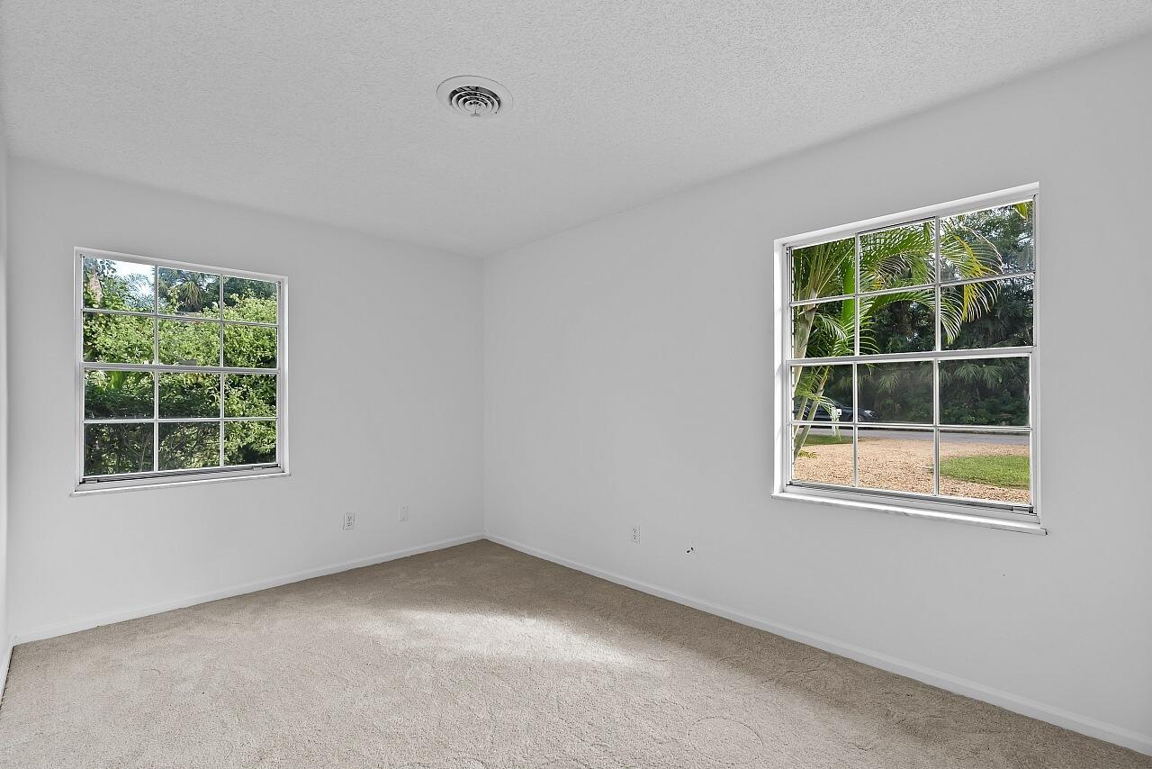 GLENDALE LAKES SUB - Residential