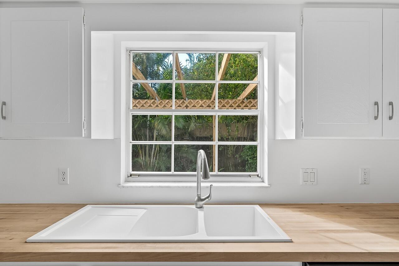 GLENDALE LAKES SUB - Residential