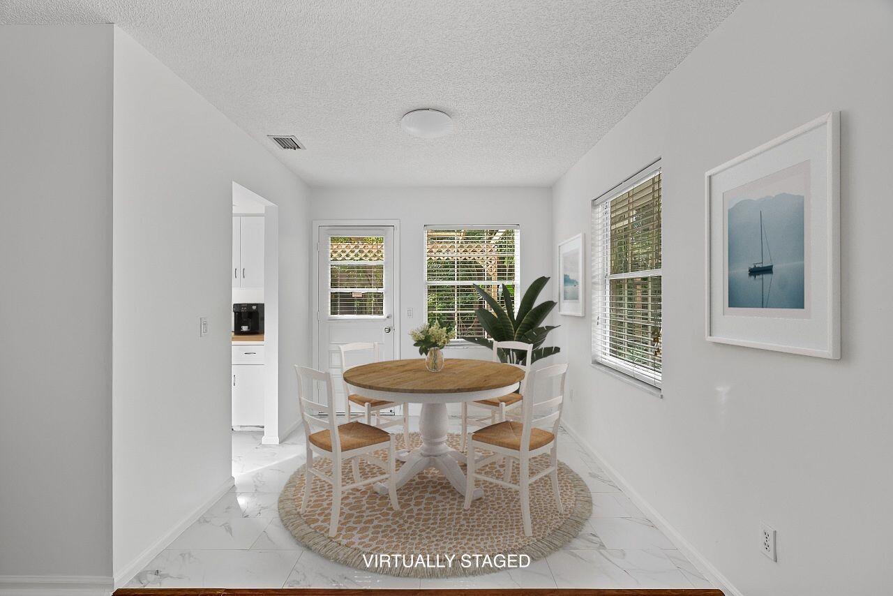 GLENDALE LAKES SUB - Residential