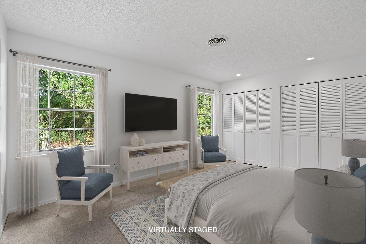 GLENDALE LAKES SUB - Residential