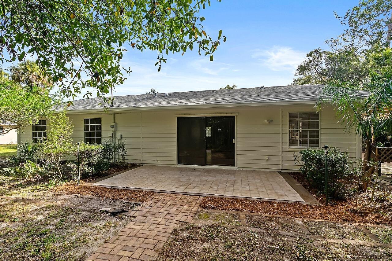 GLENDALE LAKES SUB - Residential