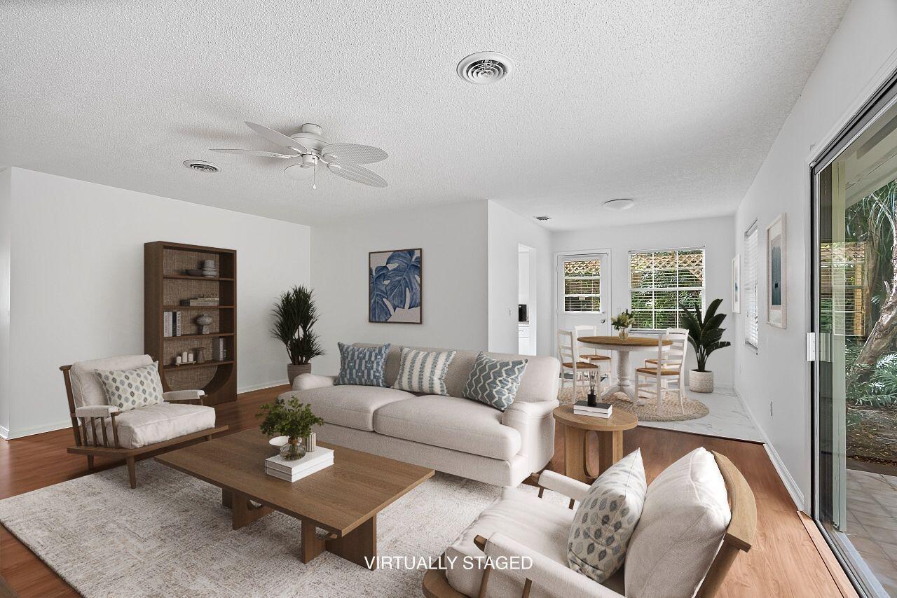 GLENDALE LAKES SUB - Residential