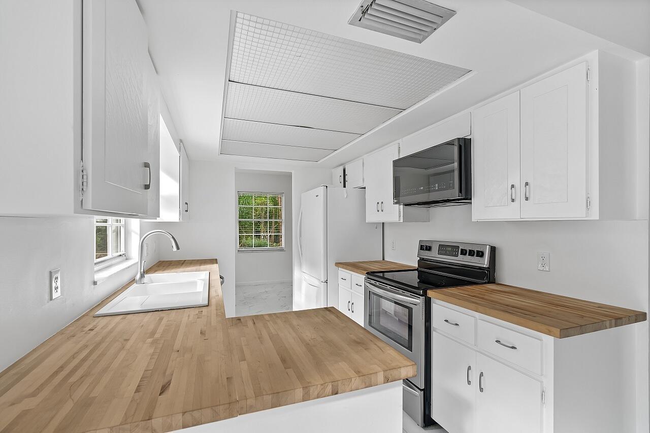 GLENDALE LAKES SUB - Residential