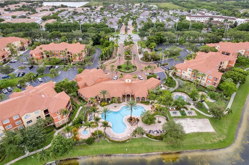 Wow, Completely Remodeled, Extremely Beautiful and Spacious 2 Bedroom 2 bath Condo in West Miramar Available Long Term Unfurnished. Gated Community has Excellent Amenities, Indoor Basketball court, Conference room to host meetings, Entertainment room overlooking the Pool and Gorgeous Lake. Great location just 20 Minute Drive South to Miami International Airport And 20 Minute Drive North to Fort Lauderdale Airport and The Beaches. Great Shopping short Drive to Sawgrass Mills & Aventura Mall. Call now to Reserve!!! NO ASSOCIATION APPROVAL REQUIRED. ONLY APPROVAL BY LANDLORD REQUIRED TO MOVE!!! READY TO MOVE IN SEPTEMBER 1ST. JUST IN TIME FOR BACK TO SCHOOL!!!