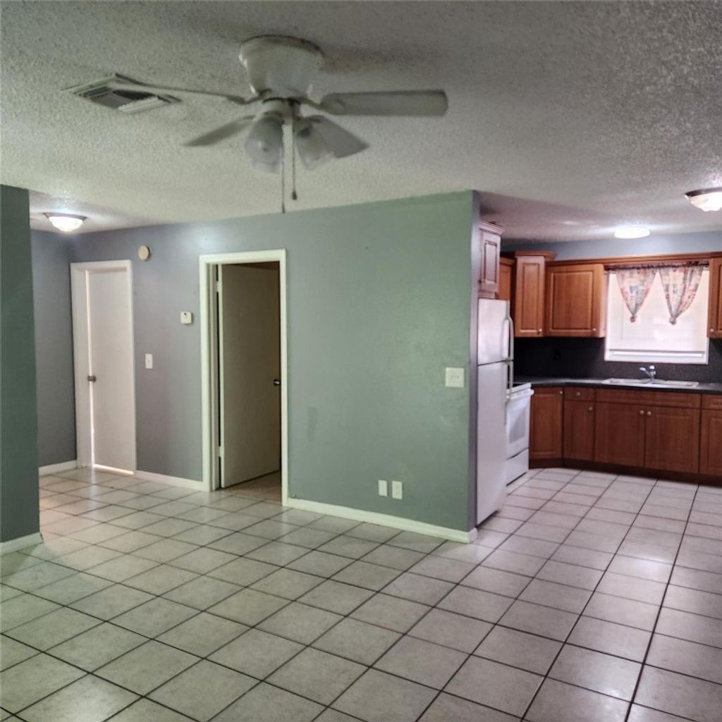 Photo of 4274 Sussex Avenue, Lake Worth, FL 33461 (MLS # F10464286)