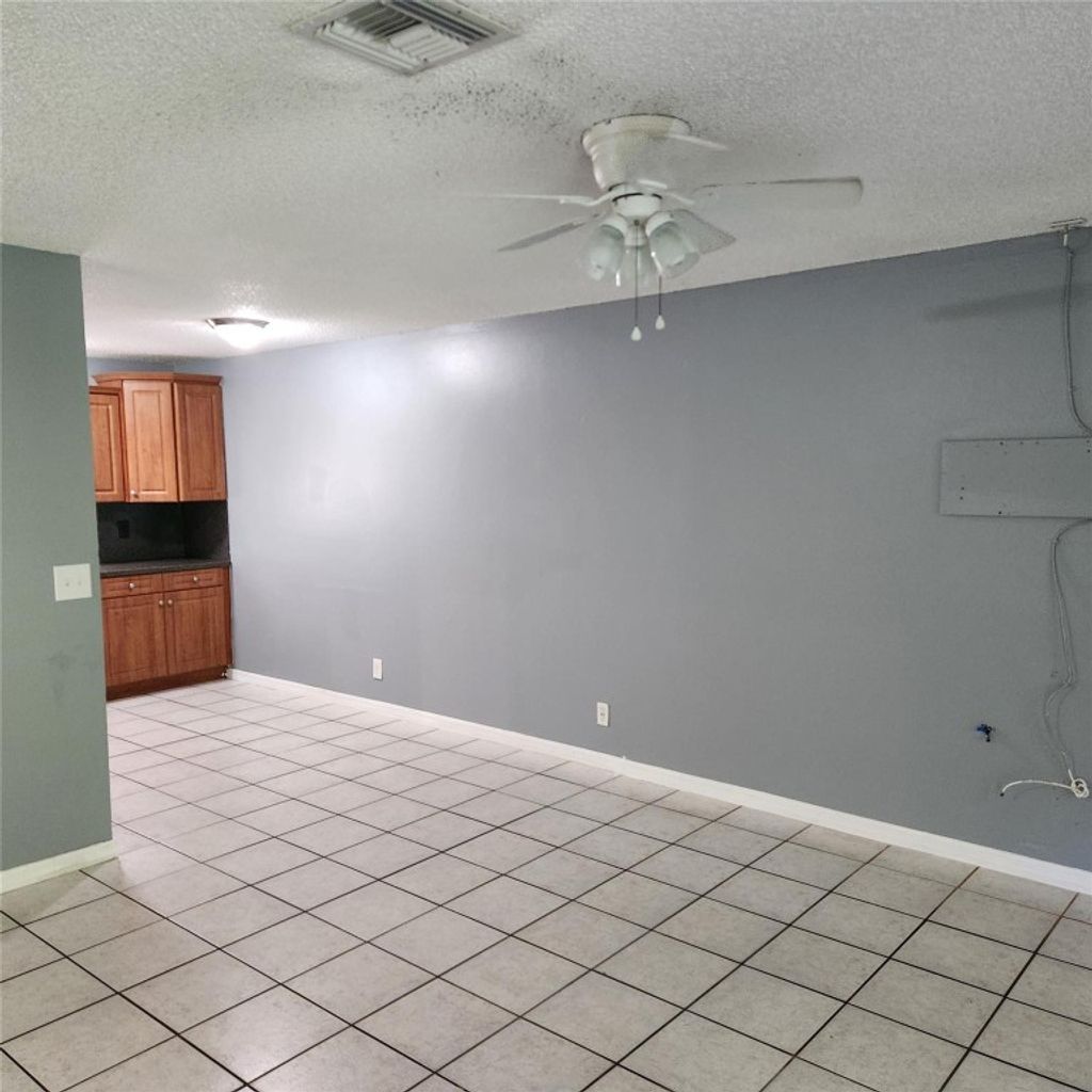 Photo of 4274 Sussex Avenue, Lake Worth, FL 33461 (MLS # F10464286)