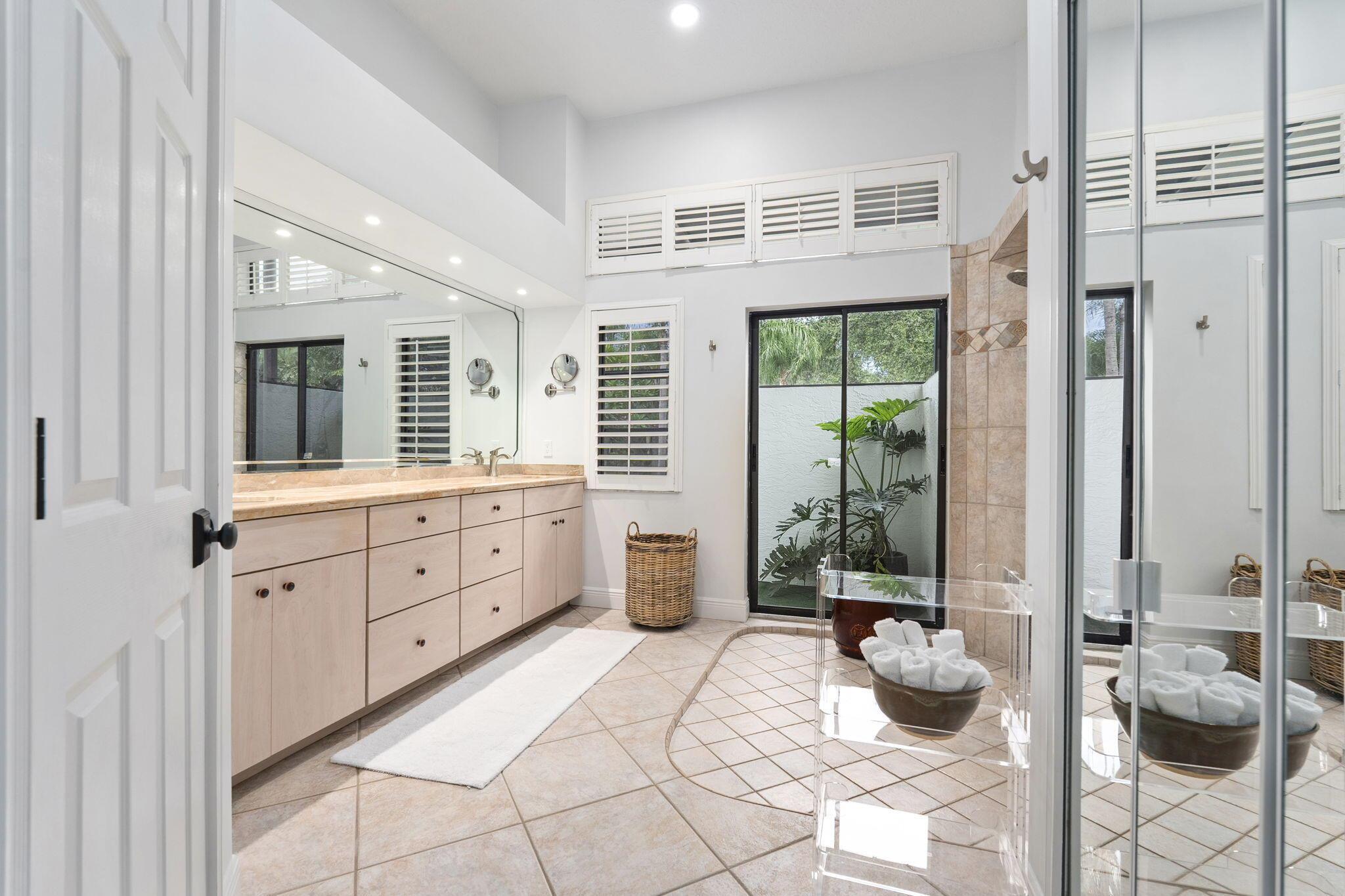 SEWALLS LANDING - Residential