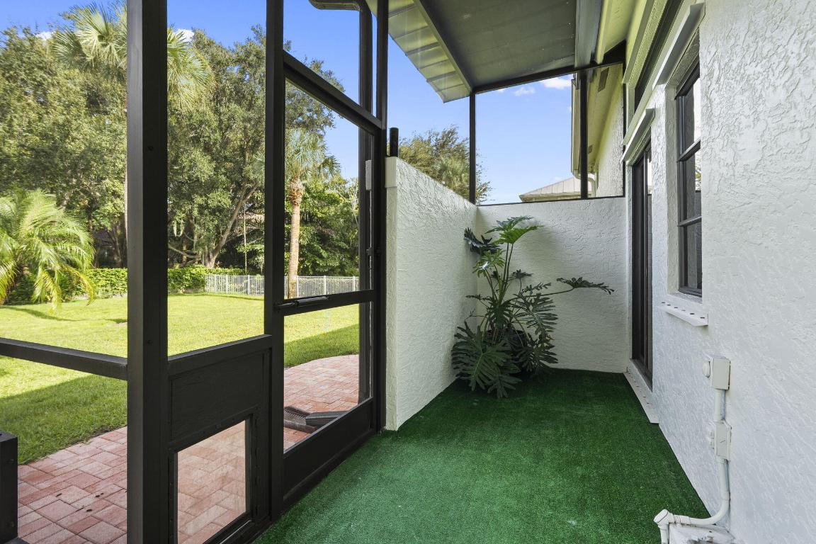 SEWALLS LANDING - Residential