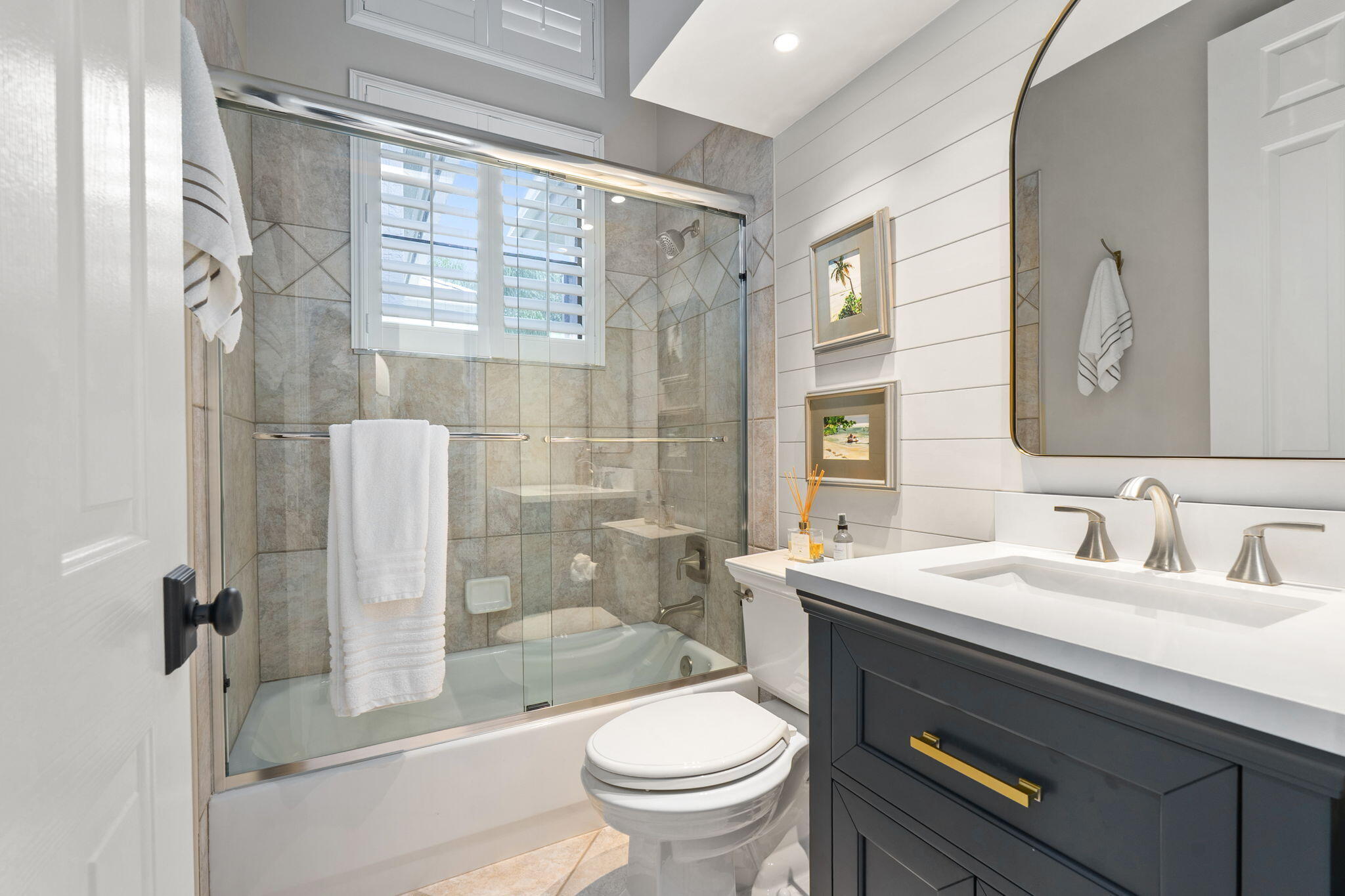 SEWALLS LANDING - Residential