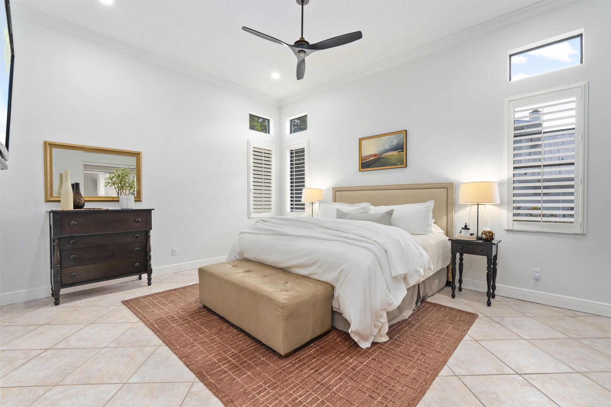 SEWALLS LANDING - Residential