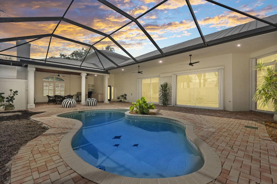 SEWALLS LANDING - Residential