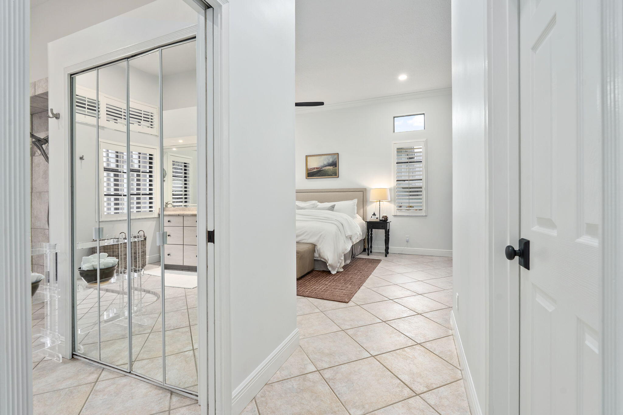 SEWALLS LANDING - Residential