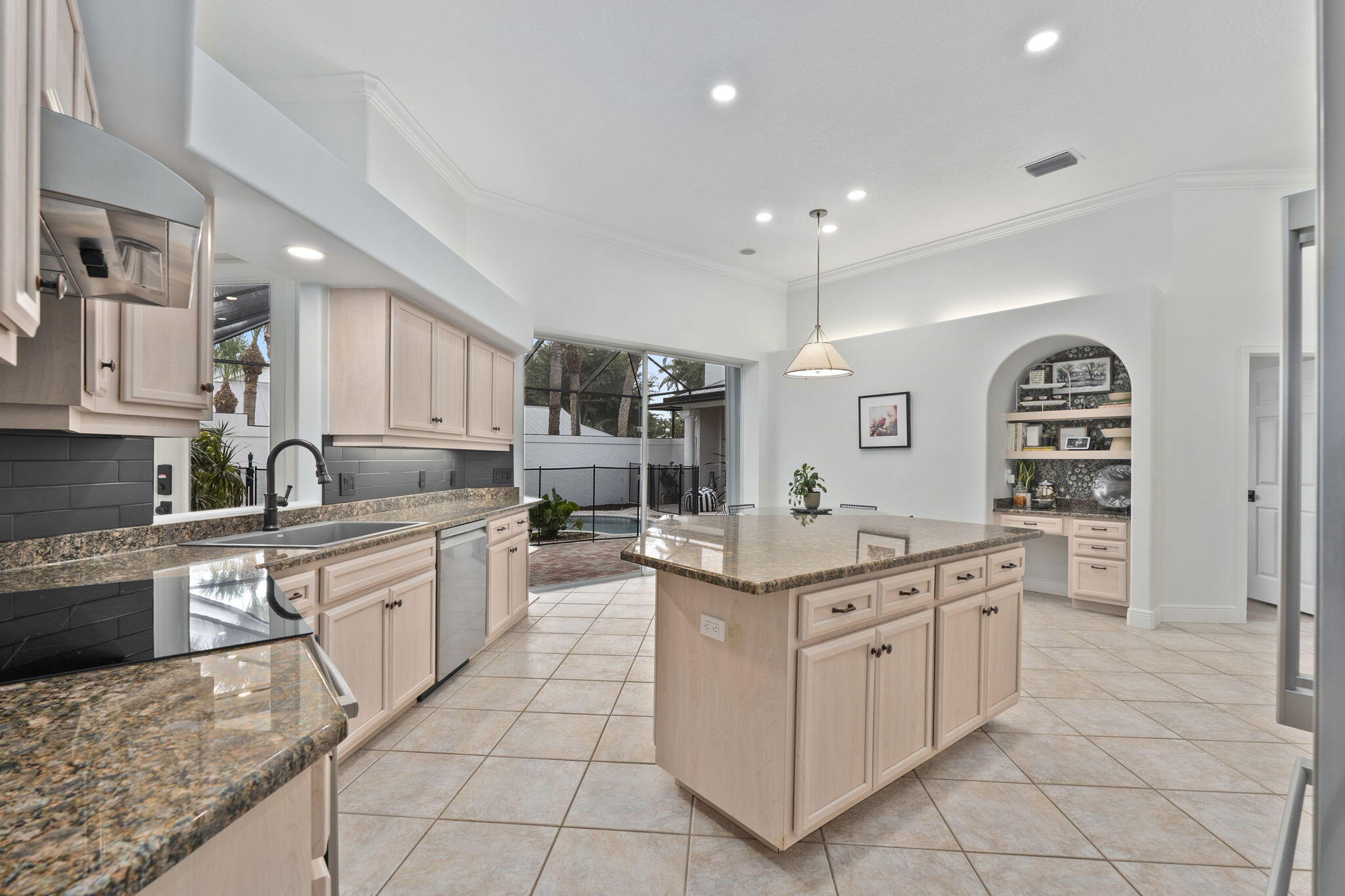 SEWALLS LANDING - Residential