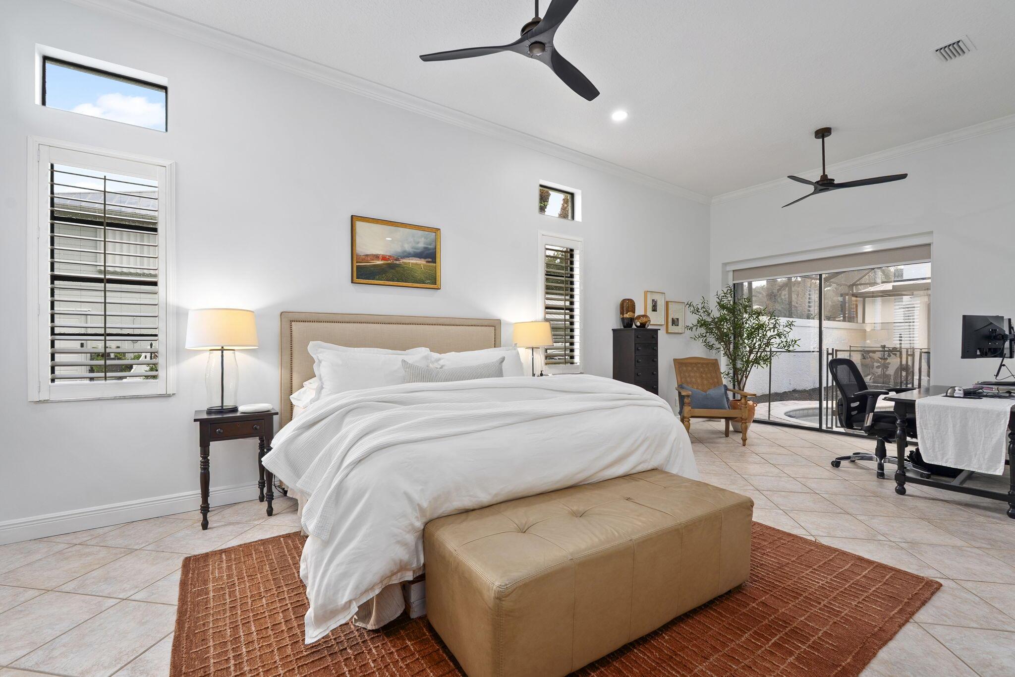 SEWALLS LANDING - Residential