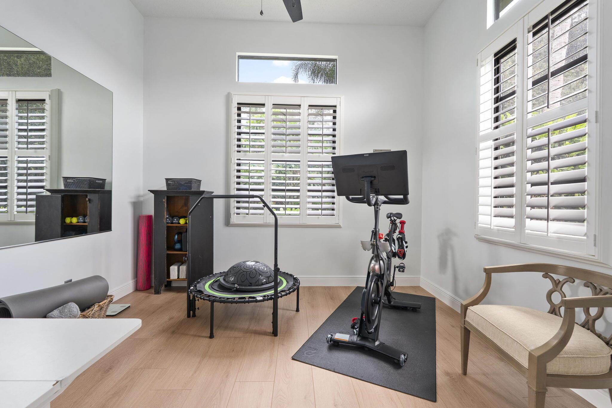 SEWALLS LANDING - Residential