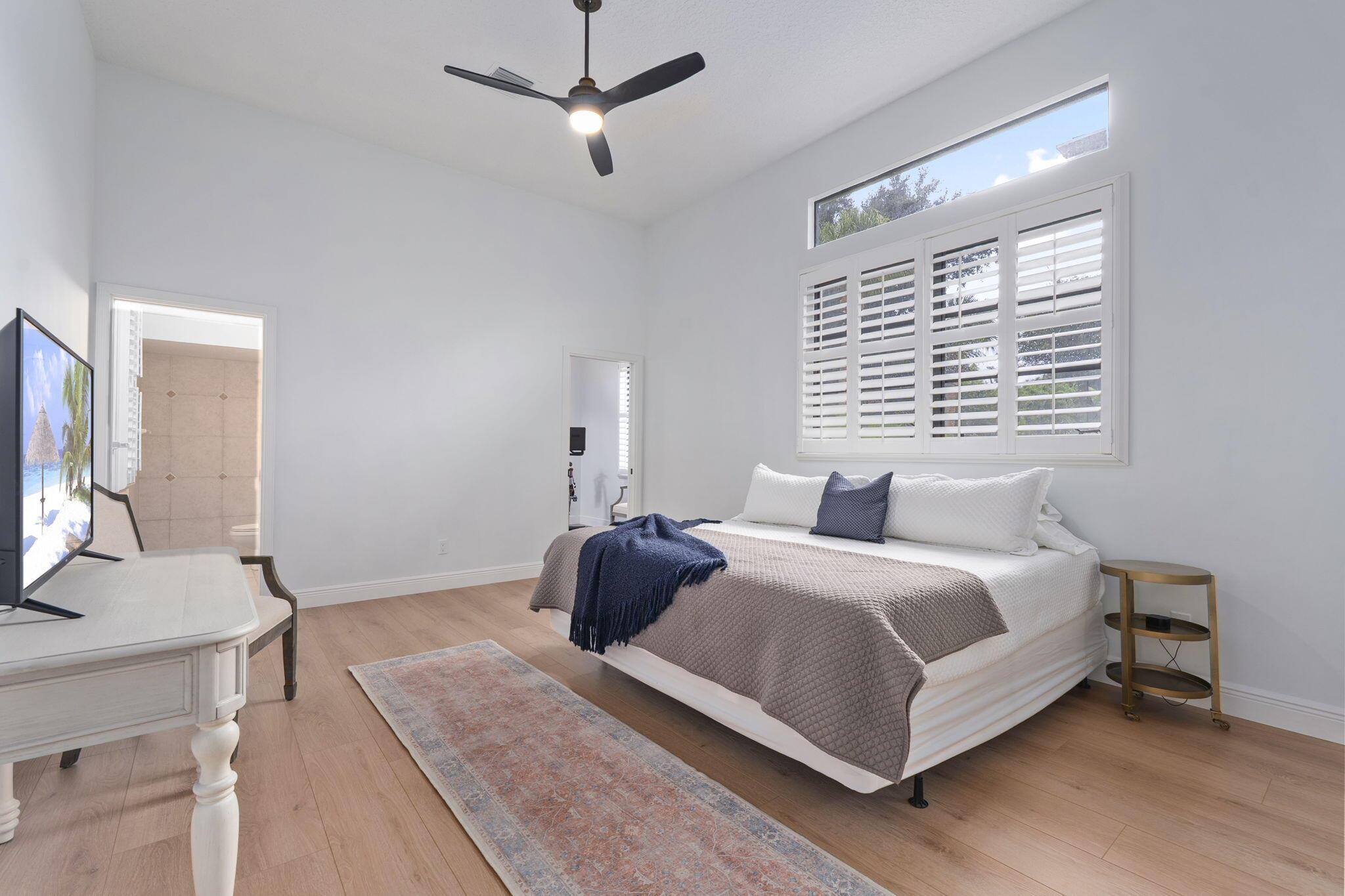 SEWALLS LANDING - Residential