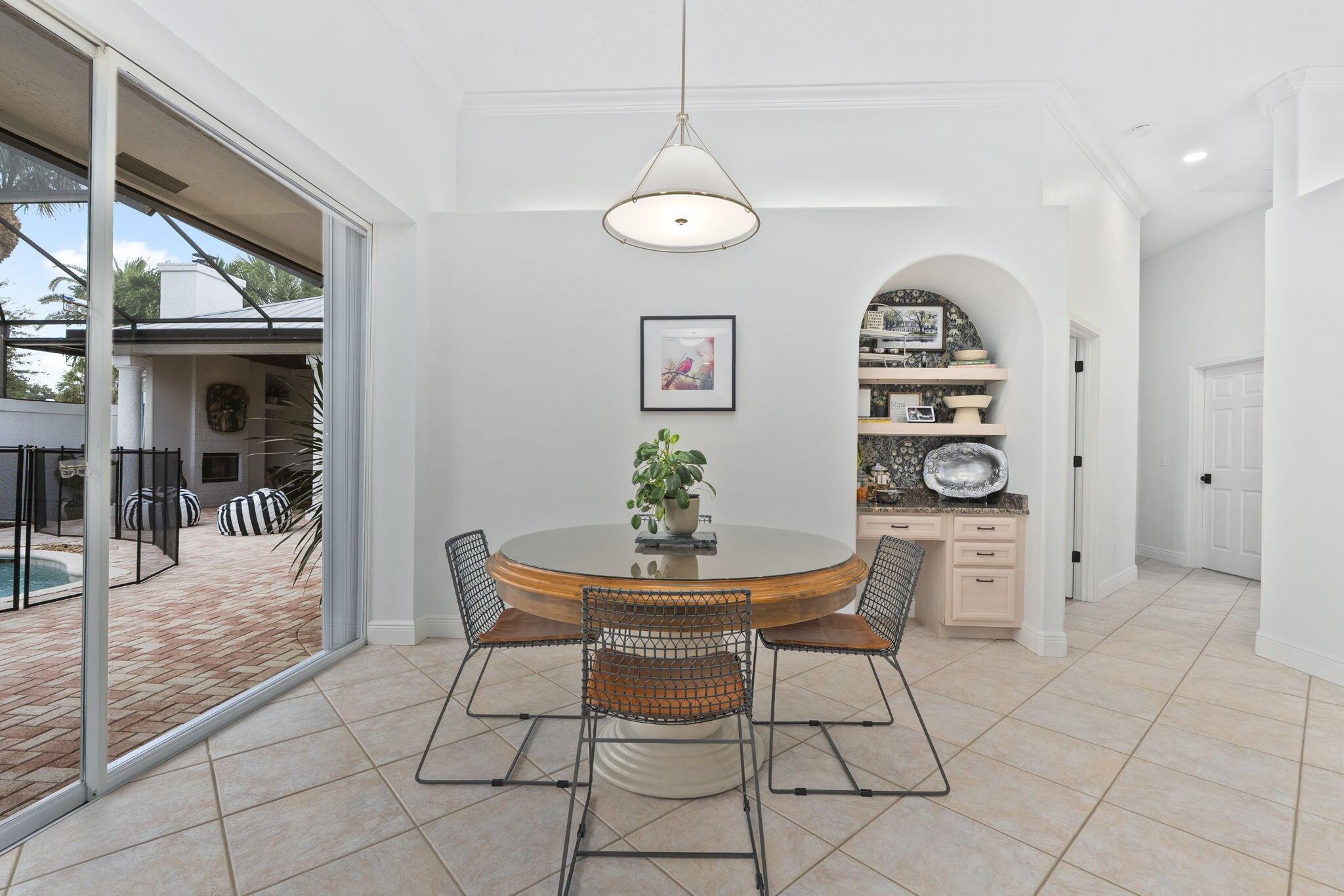 SEWALLS LANDING - Residential