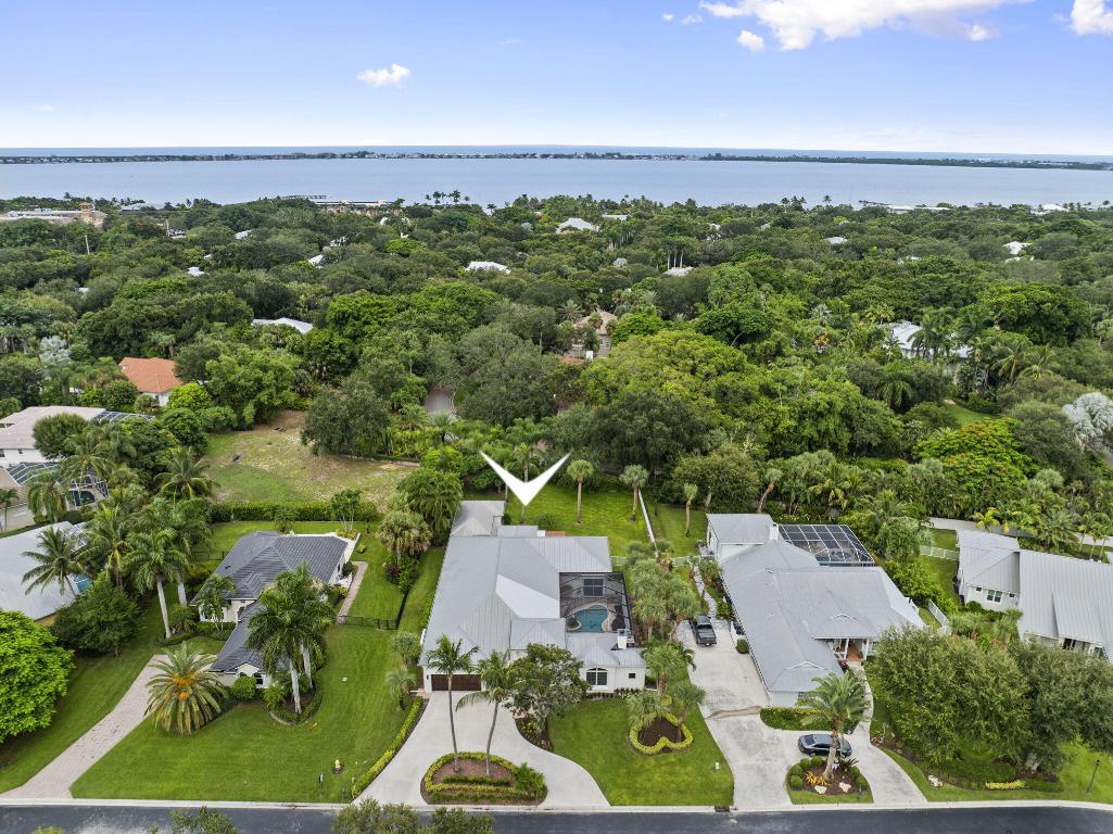 SEWALLS LANDING - Residential