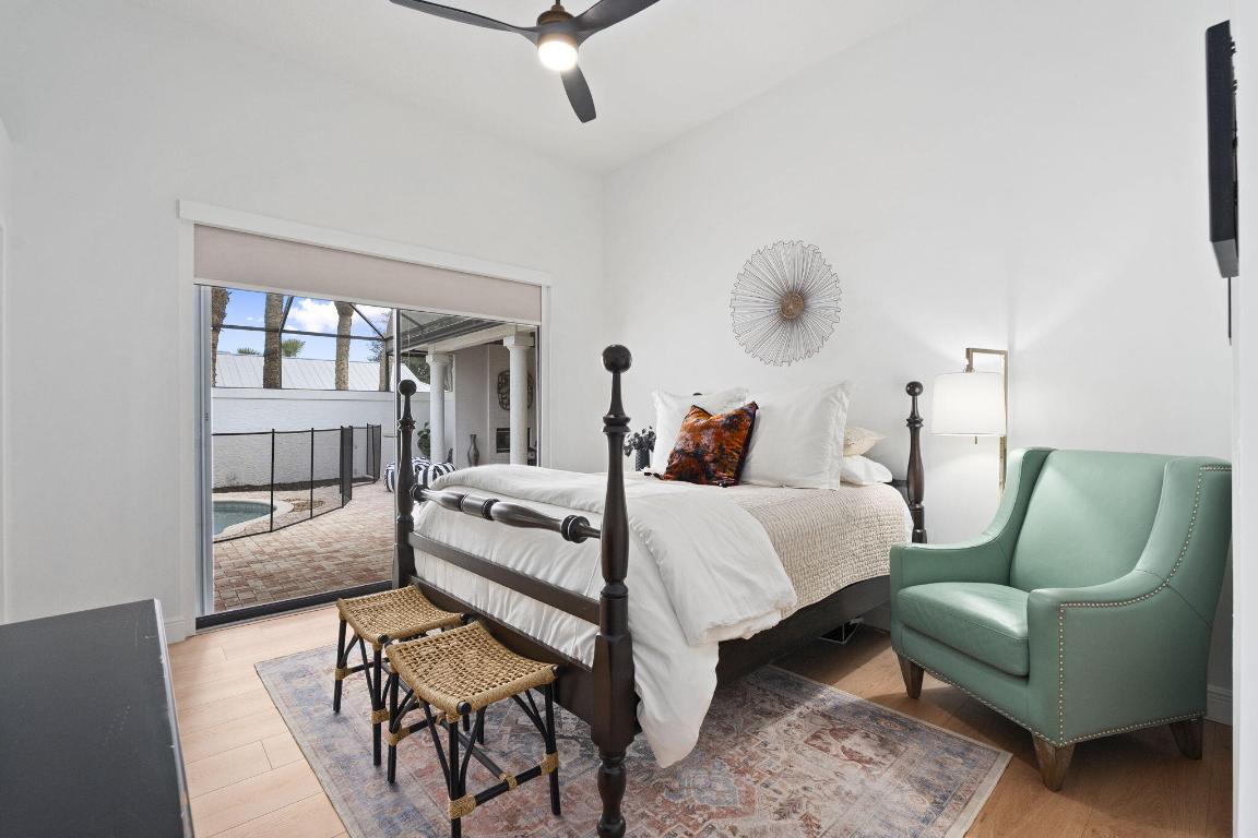 SEWALLS LANDING - Residential