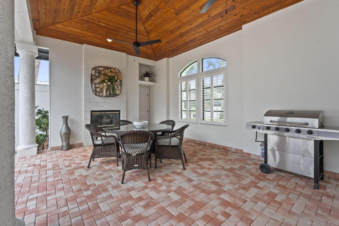 SEWALLS LANDING - Residential