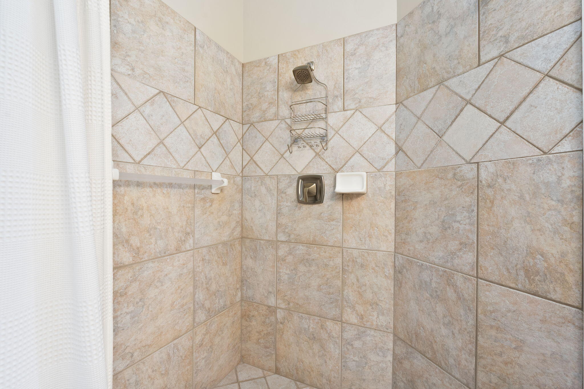 SEWALLS LANDING - Residential