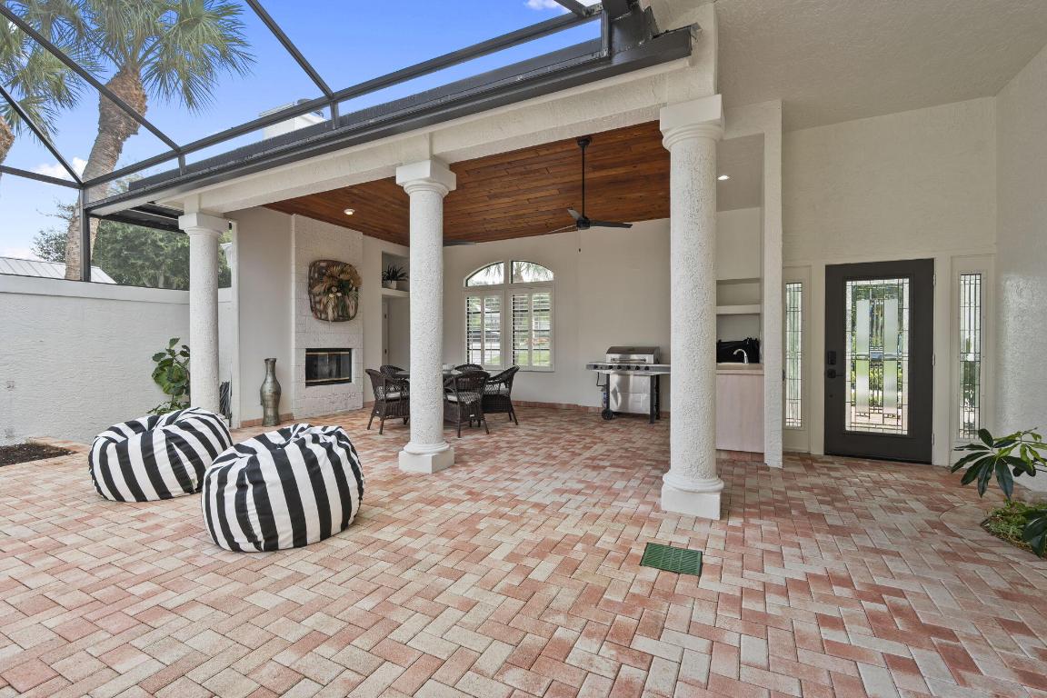 SEWALLS LANDING - Residential