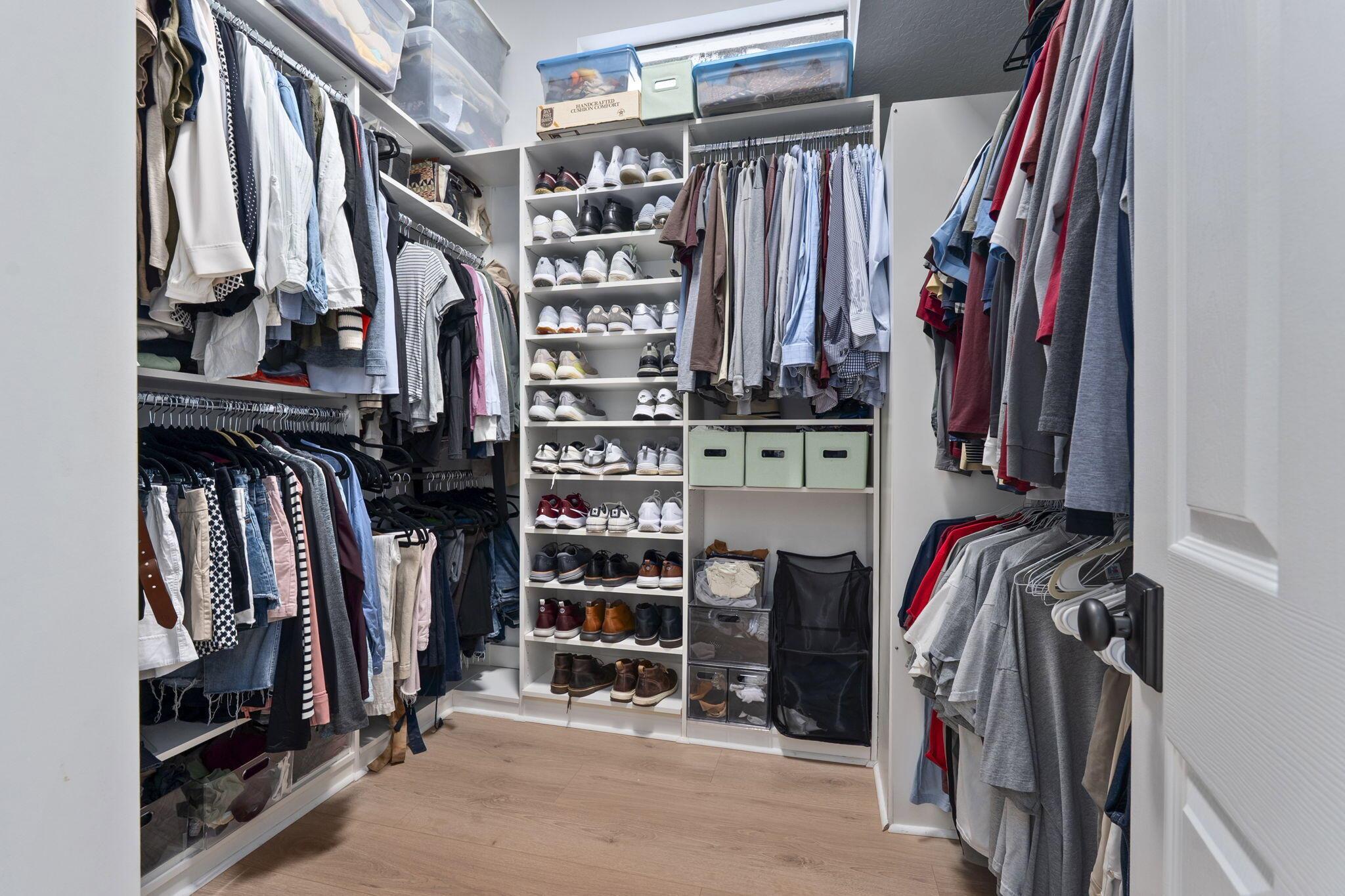 SEWALLS LANDING - Residential