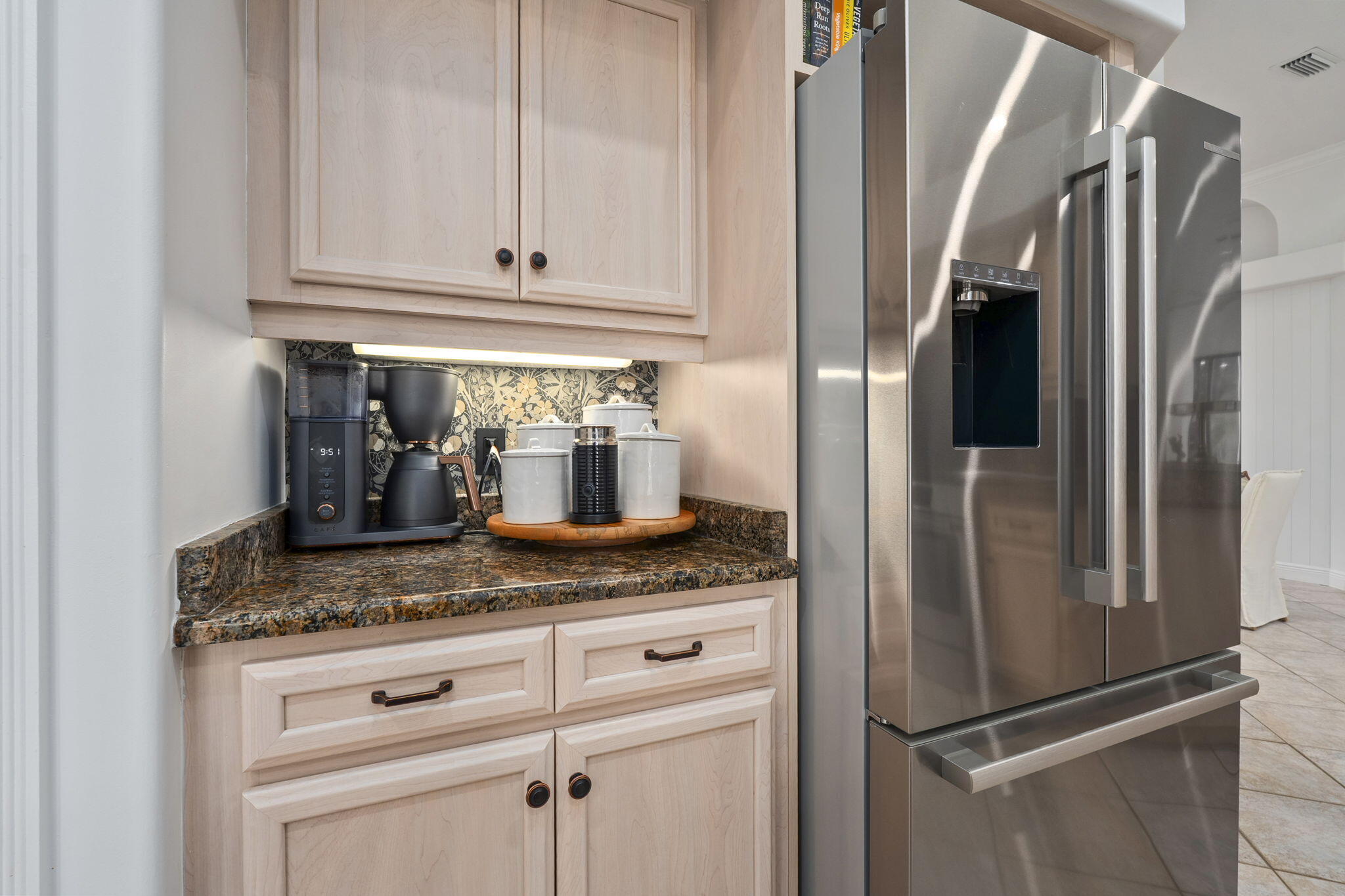 SEWALLS LANDING - Residential