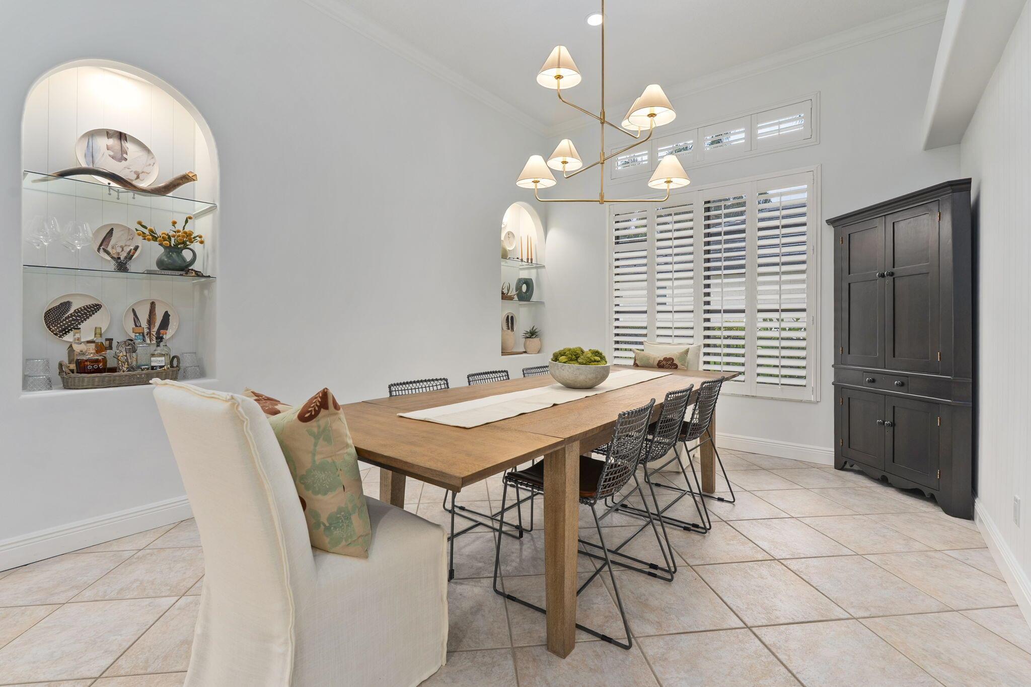 SEWALLS LANDING - Residential