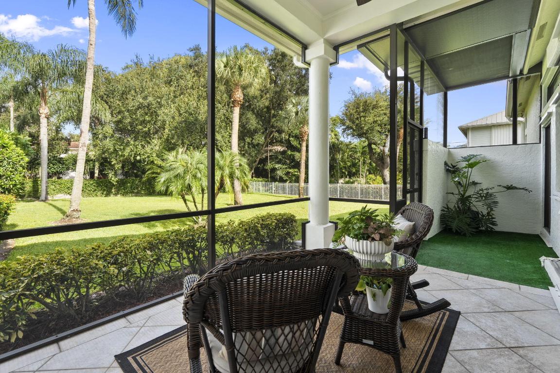 SEWALLS LANDING - Residential