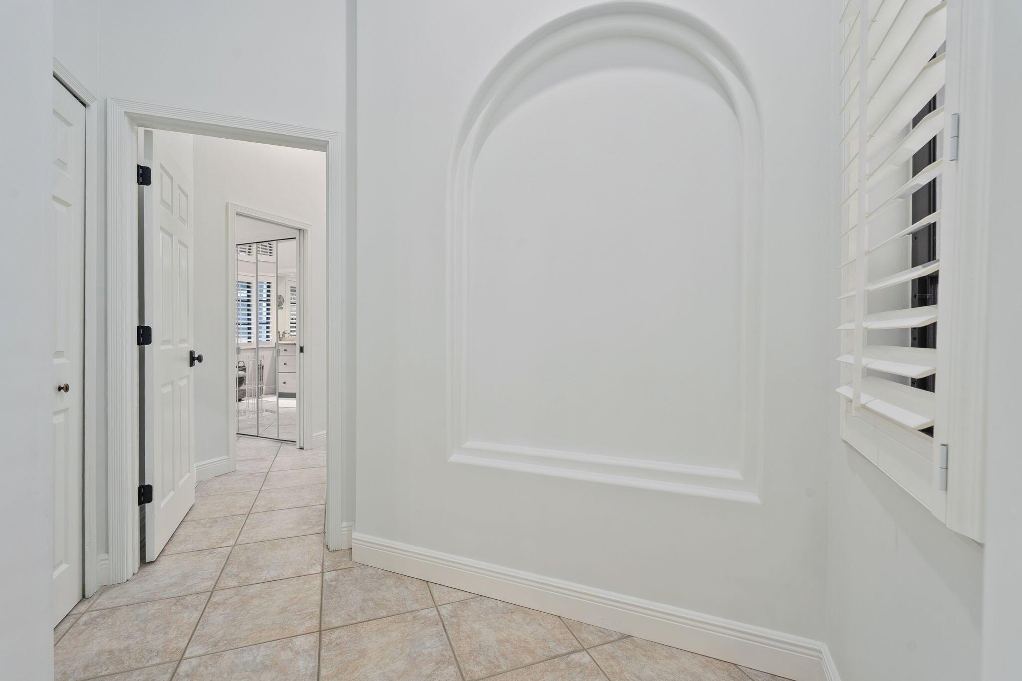 SEWALLS LANDING - Residential