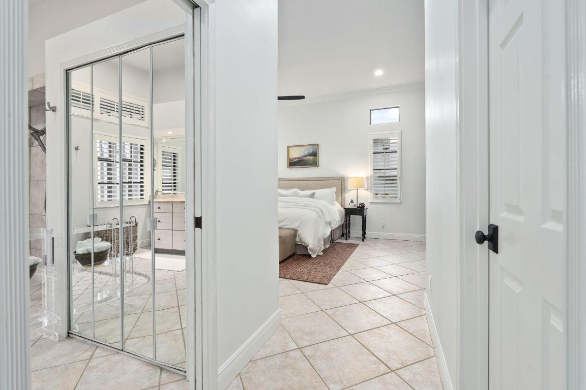 SEWALLS LANDING - Residential