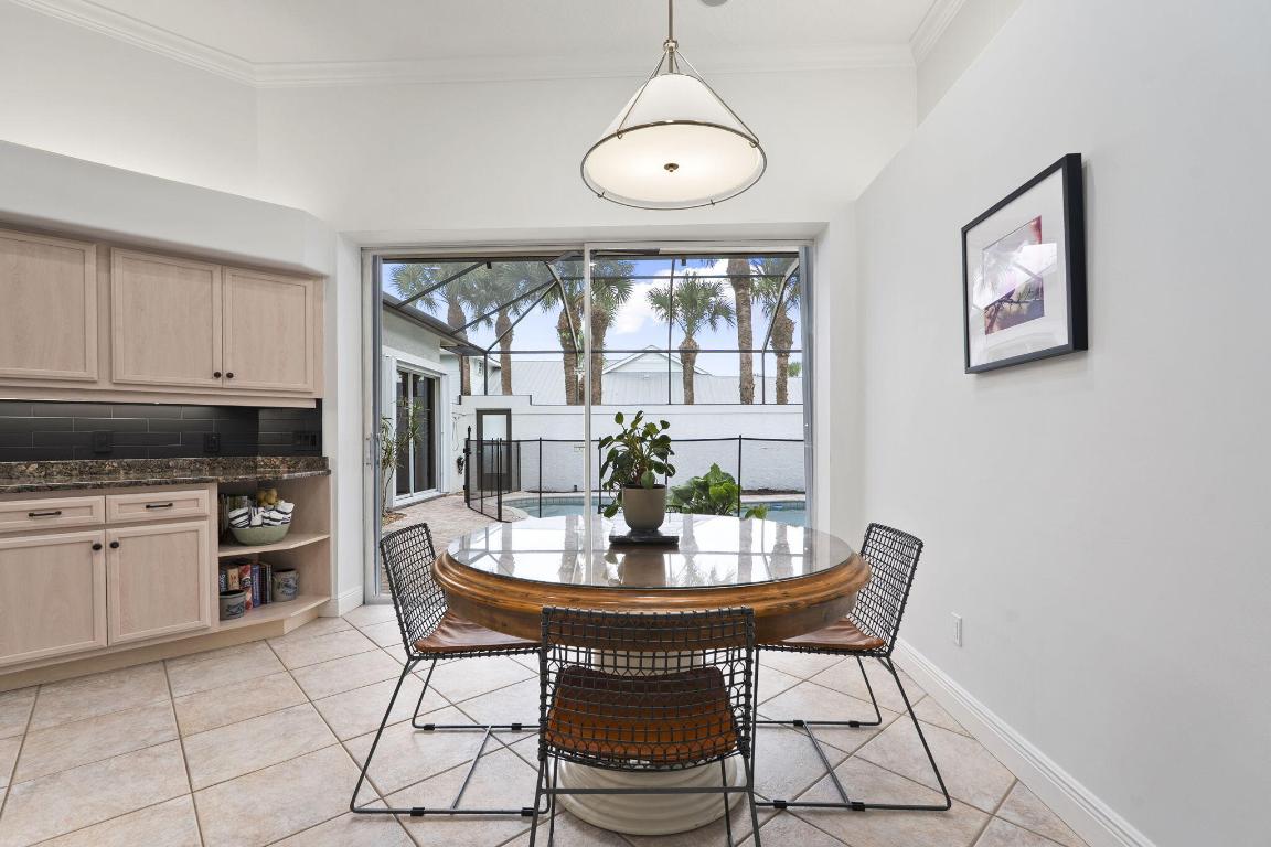 SEWALLS LANDING - Residential