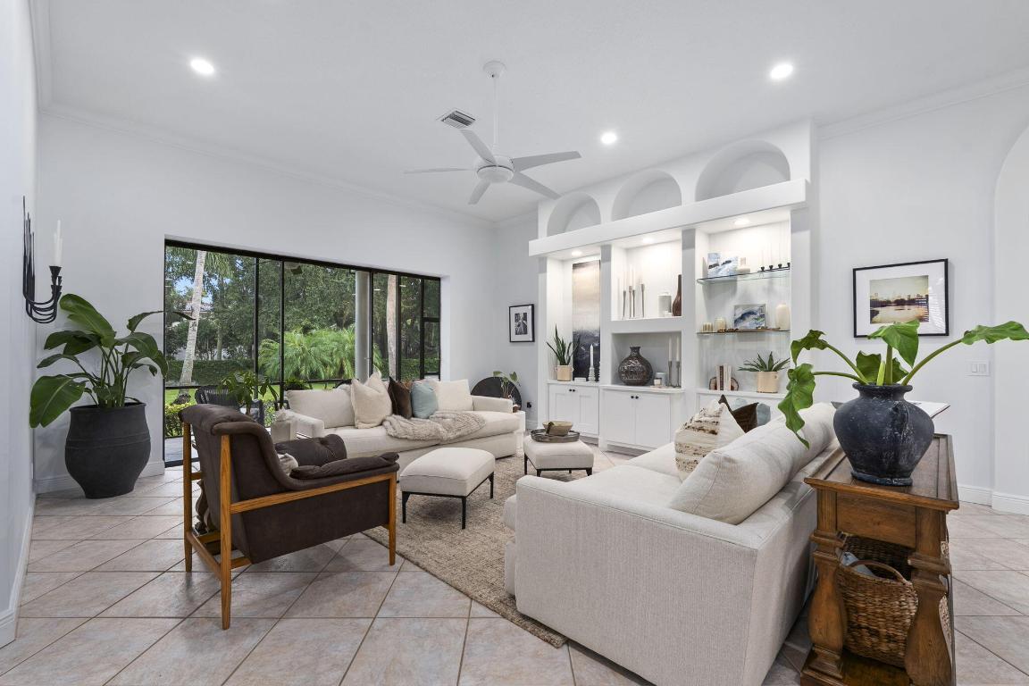 SEWALLS LANDING - Residential