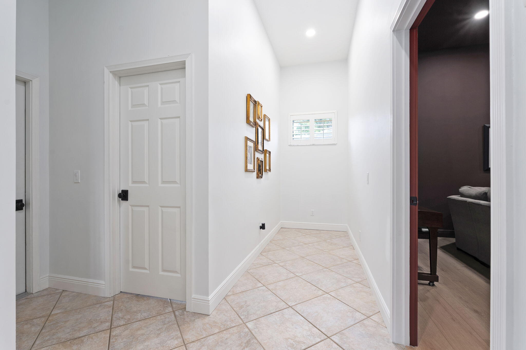 SEWALLS LANDING - Residential