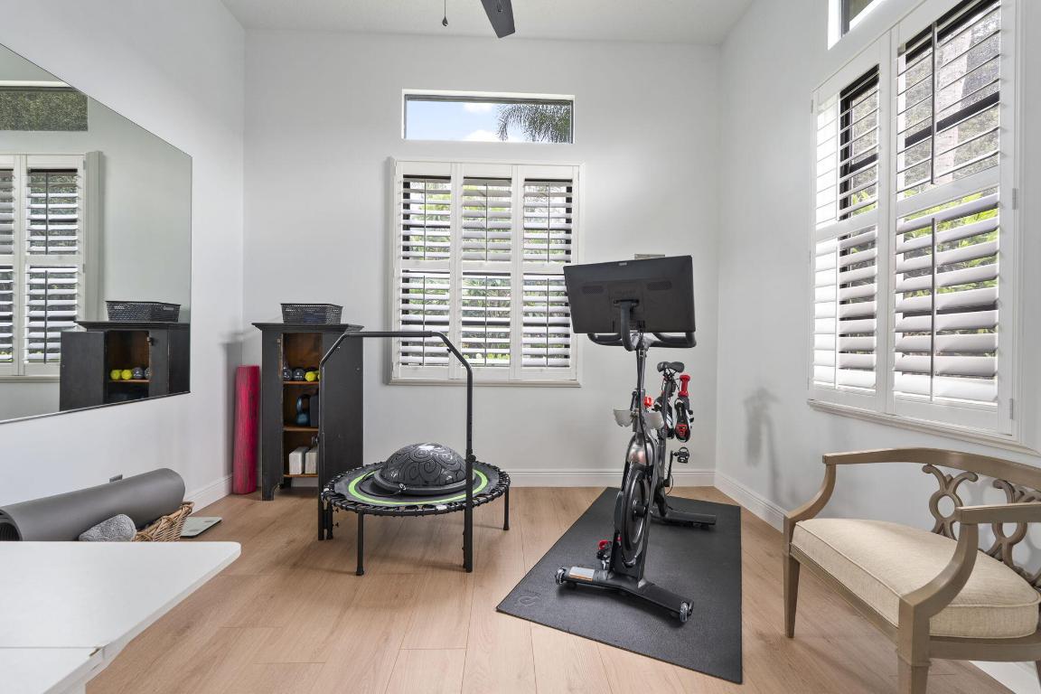 SEWALLS LANDING - Residential