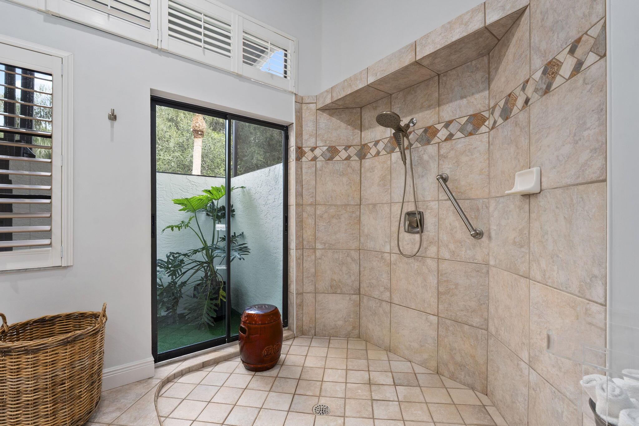 SEWALLS LANDING - Residential